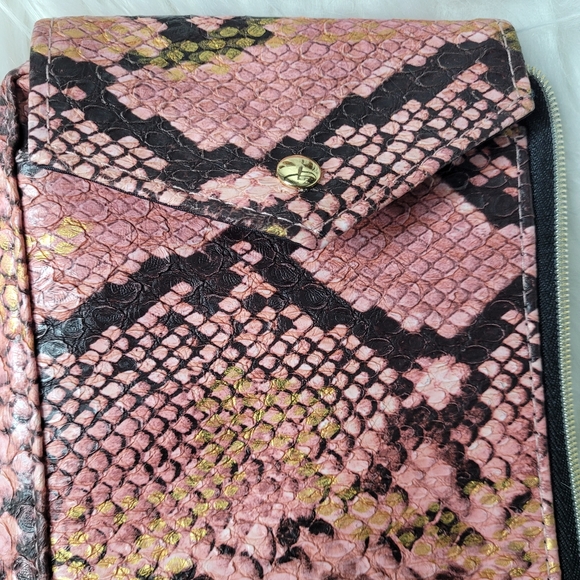 Make-up bag - Picture 7 of 9